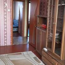 2-комн. кв. ул. Сейфуллина, Центр города, 45,9 кв. м. Продам, в г.Астана