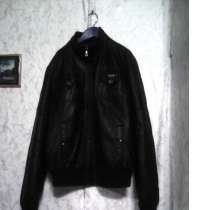 Куртка, в Мурманске