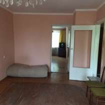 Продается квартира, состояние среднее, требуется ремонт, в Минеральных Водах