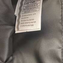 Сумка Carhartt wip, в Новороссийске