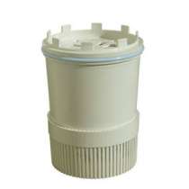 Сменный фильтрующийкартридж PiMag Nikken, в Уфе