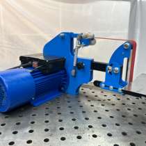 Гриндер мощный, в Москве