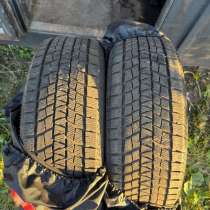 Зимние шины Kapsen IceMax RW501 205/50/17, в Красноярске