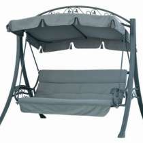 Качель садовая tjsc-004, в Москве