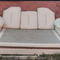 Продам диван, в Иркутске