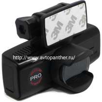 Видеорегистратор и другие аксессуары на авто, в Волгограде