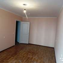 Продам 2х комнатную квартиру в Анапе, в Анапе