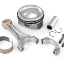 Запчасти для дизельных двигателей, в Санкт-Петербурге