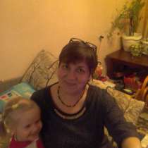 Квартира в Азове, в Азове