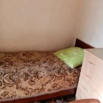 Сдается комната в центре, в Ростове-на-Дону