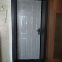 Двухкомнатная квартира Блюхера, 7 Комнаты изолированны, в Стерлитамаке