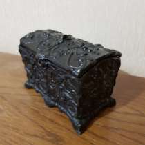 Продажа предмета интерьера, в Челябинске