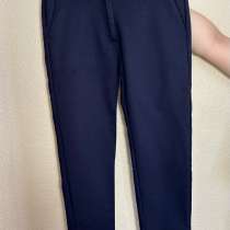 Брюки, в Екатеринбурге