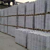 Распродажа тротуарной плитки, в Казани