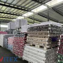 Ткань Таффета 100% Полиэстер для верхней одежды, в г.Атланта