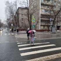 Продается торговое помещение 170 м2 в САО, в Москве