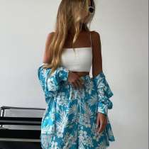 Предлагая услуги байера с рынка «Дордой», в Москве