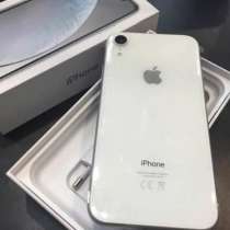 Айфон xr, в Хабаровске