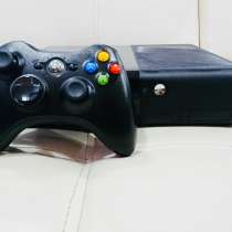 Xbox 360 Приставка 500GB + Kinect, в Ростове-на-Дону