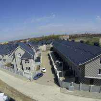 Таун. х. Ленина. к. п. Радужный, в Краснодаре