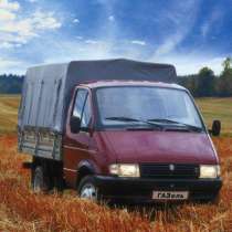 Грузоперевозки домашних офисных вешеи. грузчики, в г.Алматы