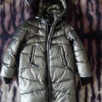 Продаю весь гардероб девочки 11-13 лет, в Кургане