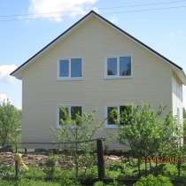 СИП дом 10 000 р./кв. м!, в г.Атырау