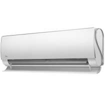 Кондиционер Ultimate Comfort Inverter - 12 (Midea White), в г.Ташкент