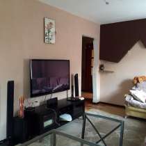 Продам 3х комн пр Ленина 60б, в Кемерове