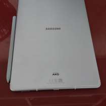 Samsung tab S6 lite, в г.Туркестан