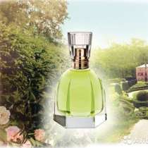 Туалетная вода Lovely Garden, в Сочи