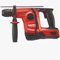 Hilti TE 6-A22 аккумуляторный перфоратор, в Казани