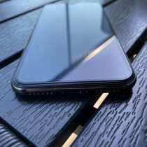 IPhone X 64GB, в г.Тбилиси