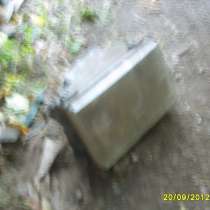 Продам блокфару газель, в Юрге