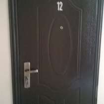 Продам 1 комн. кв. 50 м2 ул. Дзержинского/1-й артиллерийский, в Таганроге