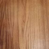 Пленка-обои ламинированная, в Новосибирске