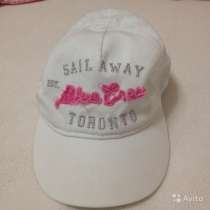 Кепка HM на 2-3 годя, в Казани