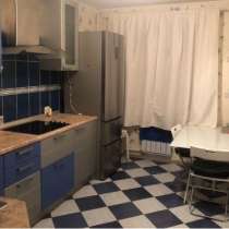 Тореза, 10 1-к квартира, 36 м2, 2/5 эт, в Новокузнецке