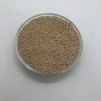 Молекулярное сито по ТУ 3А, в Казани