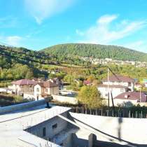 Продача участка 10 сот в Сочи, ул. Высокогорная, в Сочи