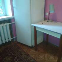 Сдам от хозяина 2 комн квартиру на Авиацентре 17000 р, в г.Луганск