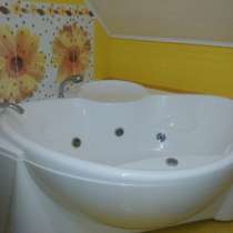 3 комнатная ЛЮКС квартира в центре Уральска, в г.Уральск