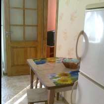 Сдам квартиру в Заозерном, в Евпатории