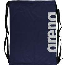 Сумка Fast Mesh navy/team, 1E045 76, в Сочи
