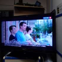 Продам телевизор, в Хабаровске