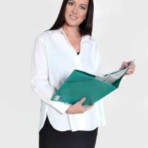 Разработка кадровых документов, в г.Геническ