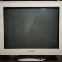 Продам монитор Samsung SyncMaster 997MB, в г.Луганск