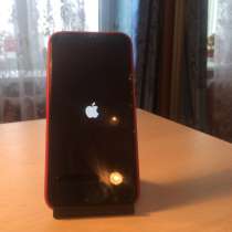 IPhone 7, в Костроме