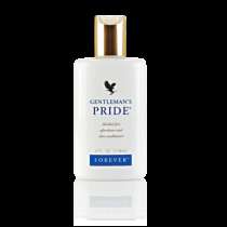 Крем после бритья, в г.Астана