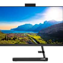 Моноблок Lenovo IdeaCentre AIO 3 24ADA6 (F0FX0011RK), в Самаре
